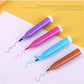 42Pcs Kids Drawing Set