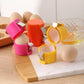 Professional Plastic Egg Shell Opener