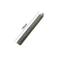 Easy Melt Soldering Welding Rods