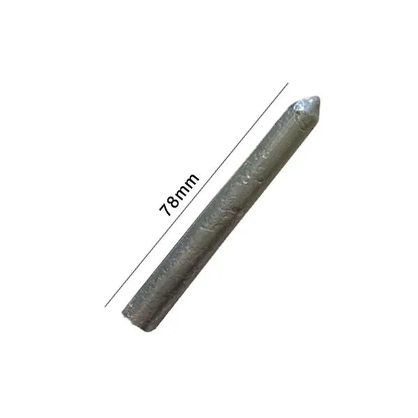 Easy Melt Soldering Welding Rods