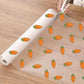 Printed Waterproof Drawer Mat (45x100cm)
