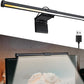 Smart LED Dimmable Screen Light Bar