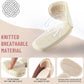 1 Pairs Heel Insoles Patch Pain Relief Cushion Pads.