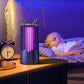 Mosquito Electric Killer Lamp