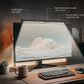 Smart LED Dimmable Screen Light Bar