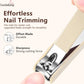 7-in-1 Professional Nail Clipper Set