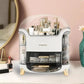 Premium Acrylic  Cosmetic Organizer