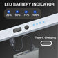 USB Rechargeable Electric Lighter