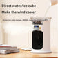Portable Desktop Mini Blower Fan