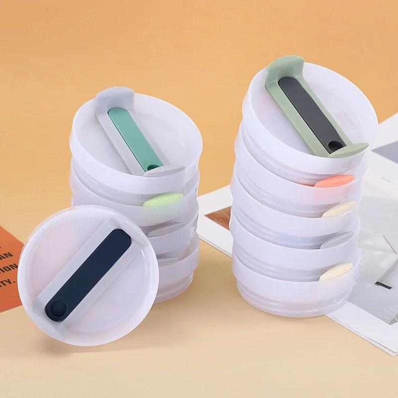 40oz Tumbler Replacement Lid