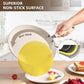 Nonstick Frying Pan (22CM)