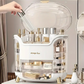 Premium Acrylic  Cosmetic Organizer