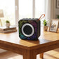 Rechargeable Wireless Bluetooth Speaker