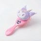 Cute Cartoon Air Cushion Comb