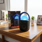 Rechargeable Wireless Bluetooth Speaker