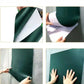 Kids Drawing Dry Erase Greenboard Sticker (45X200CM)