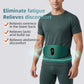 Electric Sliming Body Massager