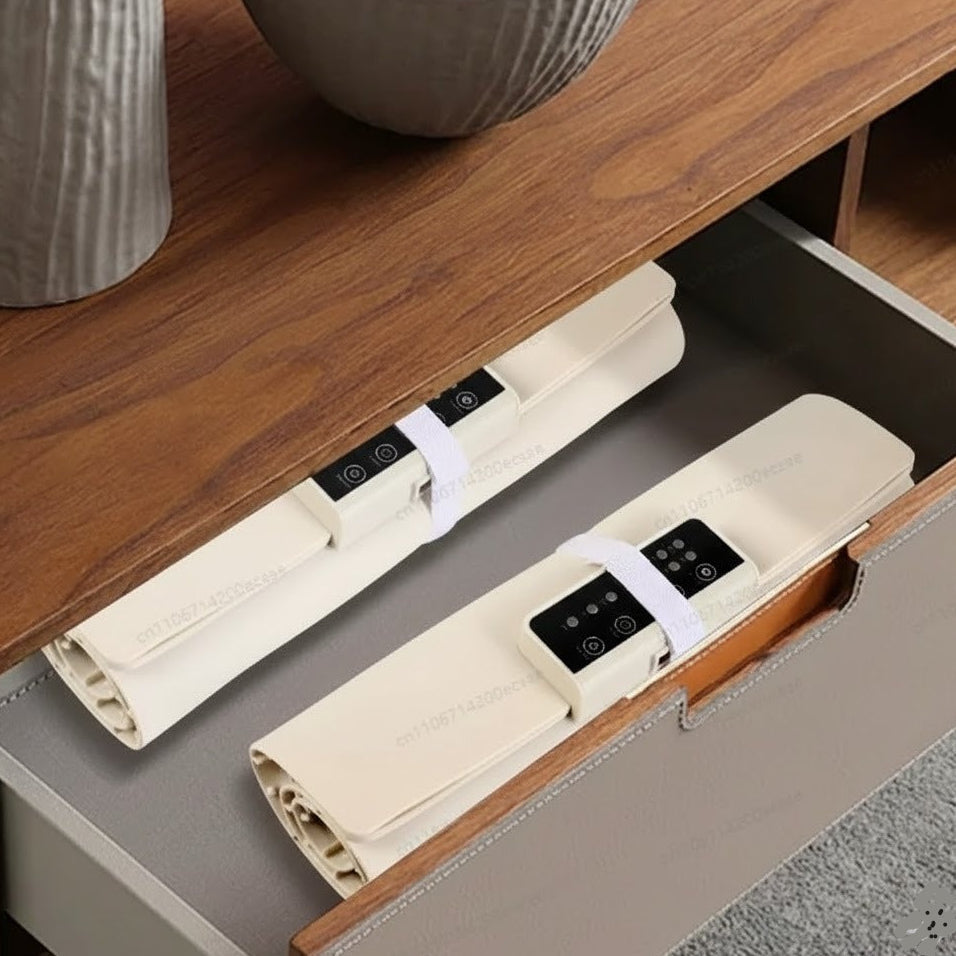 Electric Food Warming Silicon Mat