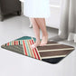 Anti-Slip Foamic Rug Mat