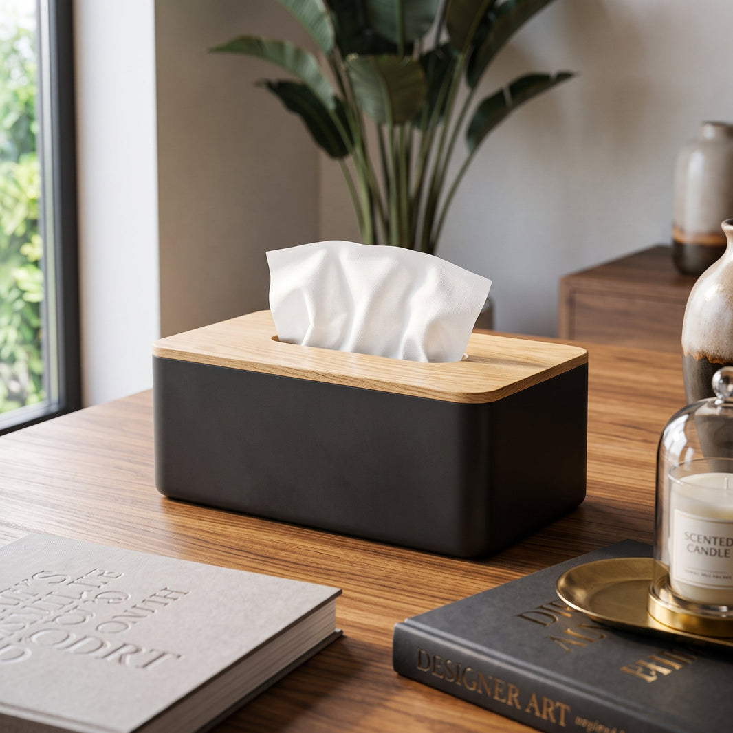 Decor Essentials – Page 4 – Wholesale City