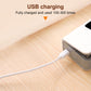 Rechargeable Magnetic Mini Sealing Machine