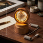 3D Crystal Galaxy LED Lamp