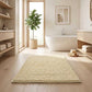 Ultra Soft Water Absorbent Bath Mat