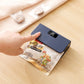 Rechargeable Magnetic Mini Sealing Machine