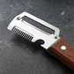 3 in 1 Multi-Function Stainless Steel Peeler