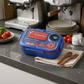 Banto Temperature Stainless Steel Lunch Box