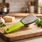 Multi-Purpose Stainless Steel Cheese Grater