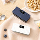 Rechargeable Magnetic Mini Sealing Machine