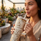 Insulated Stainless Steel Travel Tumbler