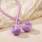 2PCs Magnetic Curtain Tieback Clips