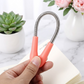 Portable Facial Hair Remover Spring