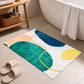 Aqua Wave Non Slip Bath Mat