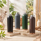 Elegant Stainless Steel Water Bottle 750ML