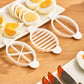 3 in 1 Multifunctional Slicer Cutter
