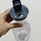 1 Pc Choice water bottle (1.7L)