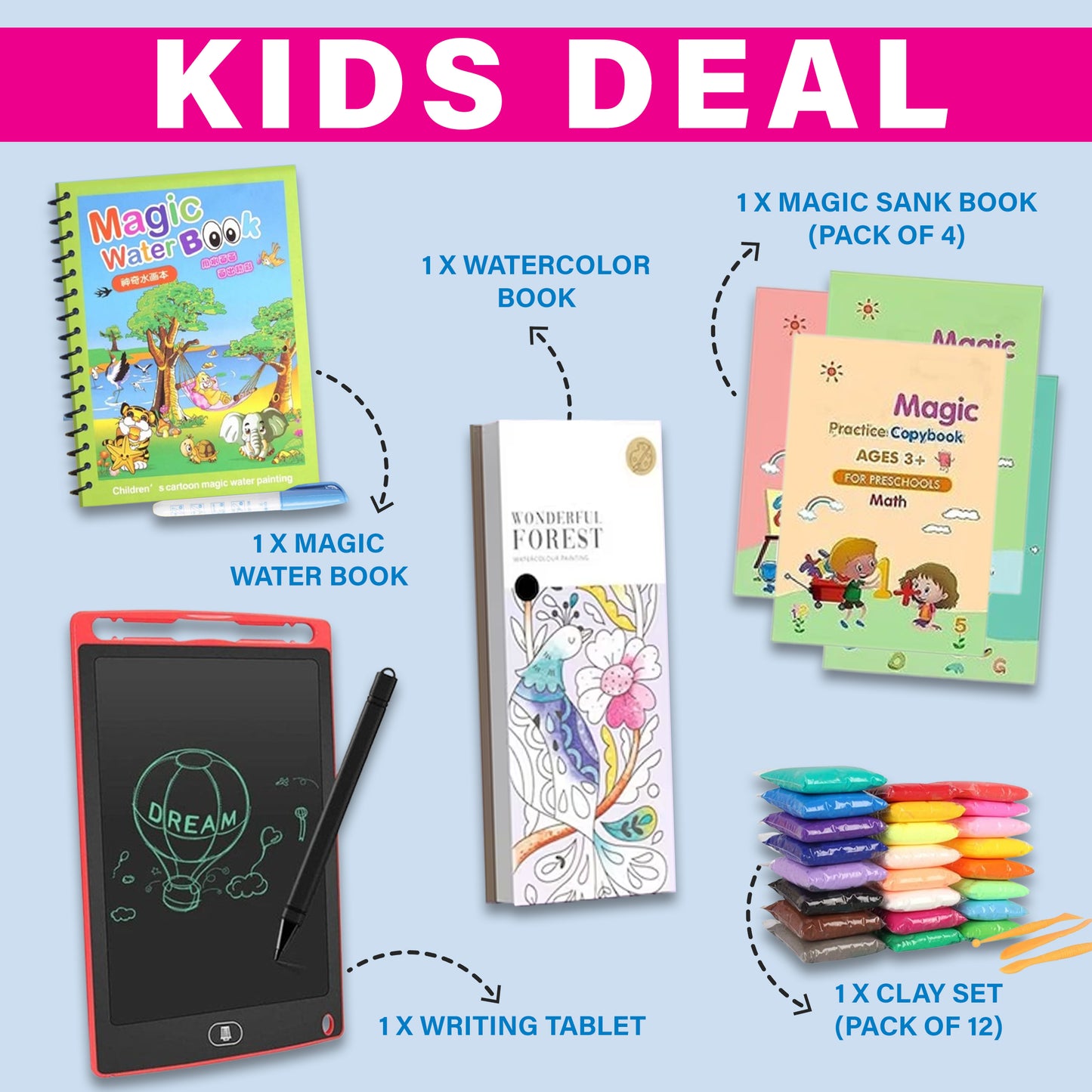 Kids Deal-1