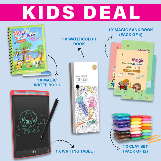 Kids Deal-1