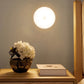 Intelligent Induction Lamp – Smart Lighting for Your Space