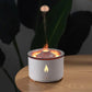 Volcanic Aroma Diffuser