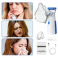 Mini Portable Handy Nebulizer