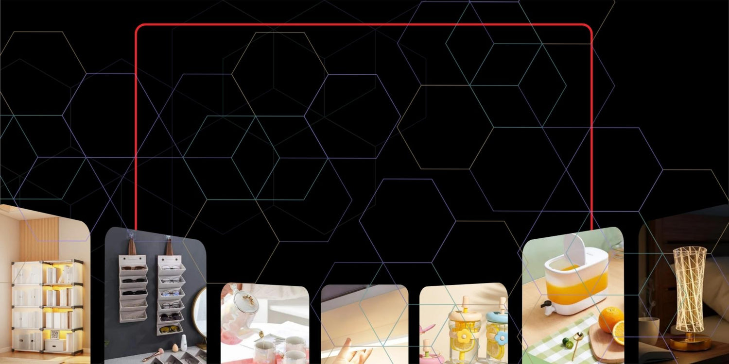 Pakistan's wholesale rate online store - Kitchen, home, and gadgets 
at bulk-market prices - Wholesale City
