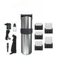 Professional Rechargeable Shaving Machine
