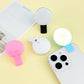 Mini Portable Clip Selfie Light
