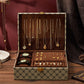 Printed Jewelry Storage Box