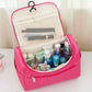 Large Capacity Cosmetics Travel Bag