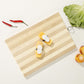 Bamboo Wooden Cutting Board